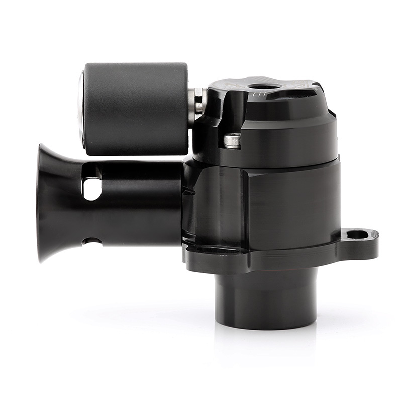 Audi S3 Blow Off Valve - Go Fast Bits - VTA - `14-`20